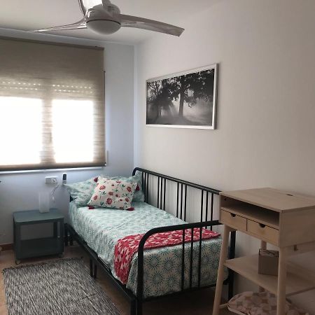 Apartamento Recien Reformado Con Vistas Al Rio Balaguer Kültér fotó
